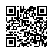 QR Code for 1DxJnWRCx5K8TSXoHQLL2NjQRaC7bNeHGe