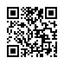 QR Code for 1DxJqDtrxe6WcHDFjvJRysXnLStEpsPCwF