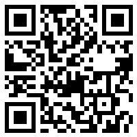 QR Code for 1DxJrMWdySDcFJevsfDK2TbxDmNyoJv77b