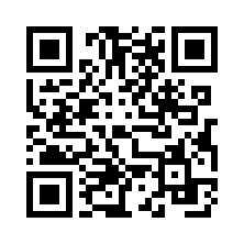QR Code for 1DxJuPg5A3DSfXUD3WaabT6k6wEvkKyRoW