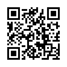 QR Code for 1DxJwEeEYGGC1ZtMSnLMYFSdxBD7PT9obk