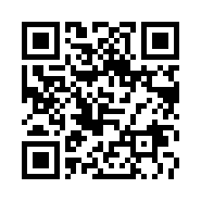 QR Code for 1DxJwLMhn89TdJdbogptfhakoMFDmZ11Xi