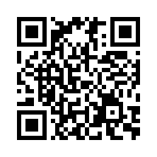 QR Code for 1DxJzv4s5s9AQcESJNFFJSkySCTqUVHS2K