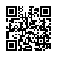 QR Code for 1DxK4T8GfBtQBpnbTCPAodtMHnprtp9q4R