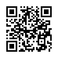 QR Code for 1DxK5AEezmLUwEFYdTYeZSsruy7NLUB8EF