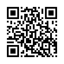 QR Code for 1DxK5dU3QdpFoEGJxjWWJsiGpnqRQPQbLS