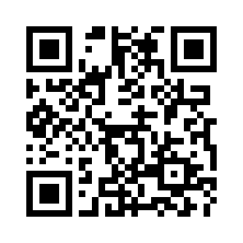QR Code for 1DxK9JJP7Fmo7MmxLFR3Db6FfuNZgTUGU1