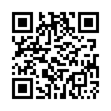 QR Code for 1DxKAaobmPunqmKMfAFs2i8FkkMidwSAJD