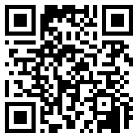 QR Code for 1DxKAffUQYvD1vFhFSjVdmBg6kmGphxWga