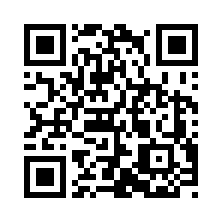 QR Code for 1DxKDLSUaP7WBhmxpPaVSMzPh14oYFKcim