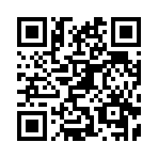 QR Code for 1DxKDfBinR56aWatGjM7wPAmk86ByJBgXZ