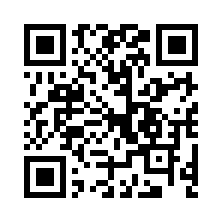 QR Code for 1DxKGS7Ni4BacTtiQJNT9kJTfrcVXb58m4