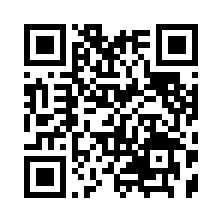QR Code for 1DxKGjLh287xqLPptt6KmxqdevGo4T7hsY