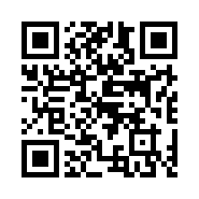 QR Code for 1DxKKrvpgNC1nyDpLPWmugFj5UrmwWSemL