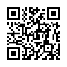 QR Code for 1DxKL2CE7ffwobFCXF8QBUQdv4exhNkeFC