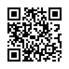 QR Code for 1DxKPNJqaN6fDcbxaSixJNFtTyPi4qmmW8