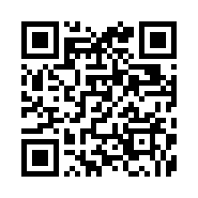 QR Code for 1DxKPoLUmLekHWSuUsDEKngrmVBnJFogvt