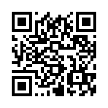 QR Code for 1DxKRuqFw89H2GZ8uinb2Q5az2qpXxWrK2