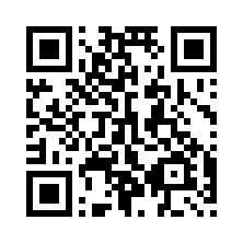 QR Code for 1DxKS4wkXEAtXBZemYRetTDXrcjkNSoGLr