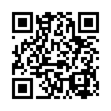 QR Code for 1DxKV4qaEG67Z3HukqPR5jNArnjSpemptR