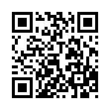 QR Code for 1DxKYdXicYvy2QrfNKzaiqYjeccmPPKo1L