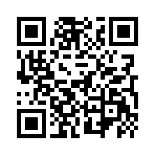 QR Code for 1DxKYrXF3UhryKq4kV3YbT12tTuzeF7FTT