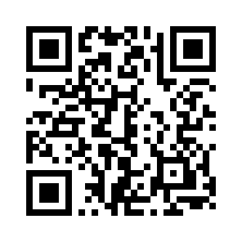 QR Code for 1DxKbEAcNmts6GDBaGUxUMiytTGGSwSd2u