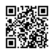 QR Code for 1DxKfdNZfH2TLXUPCMFaJ6tMK8tCWN384X