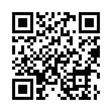 QR Code for 1DxKgACX9x8pXSWbUaKWZDMQi1zXEdgc2p