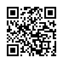 QR Code for 1DxKibvtMD5RbAToF9AQPiHzDY1NSYJmKX