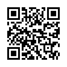 QR Code for 1DxKjTffusUgdMEefDkvNhpxj5JSf7QRQd