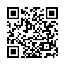 QR Code for 1DxKp7Vrinte3tT2dXMPrseBdFqFH2TpER