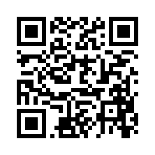 QR Code for 1DxKrmsgz5Xtfsd1JCcMbWX2SEaeGZkPjo