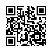 QR Code for 1DxKtFBVHfPg6CWK52Nc8uiifsQKJ5Vtkz