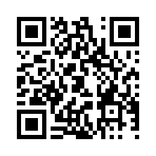 QR Code for 1DxKxXU74abAWJsQa45WGb969vdNmGMhSB
