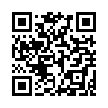 QR Code for 1DxKyU2L5n1UgiuStj8ybcP5cGfxkDsrCu