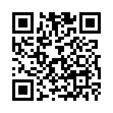 QR Code for 1DxKyZczrXNAv4iPfoHePgLUjJr7ceBFtL