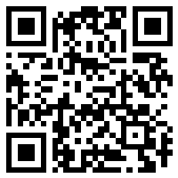QR Code for 1DxKzBdXTyazw4KTMFuteKh6fRiyk6Cmc9