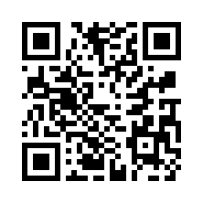 QR Code for 1DxL31yfUgfoCBptrDftfT59VFMnk64TAf
