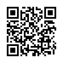QR Code for 1DxL7BPaHdoC7cHTDZWXrmxv8PBhW62Hpa