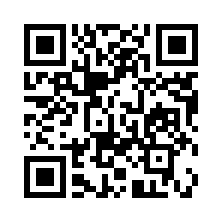 QR Code for 1DxL8rvHBdohKfA3RgdhiHASVGy1LotLWN