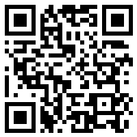 QR Code for 1DxL9Em5xjPb3caYo8VTrvk5vncqAH3EKM
