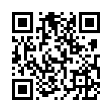 QR Code for 1DxLApATGxAFVaRASWpyK7sfPefDrSW4z9