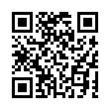 QR Code for 1DxLCh22owXp1Qtdpv7oLDMCCoZAXubaVP
