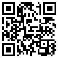QR Code for 1DxLCr2bmZ7mVB1Z5WgQAW4WmLCHWAqxLJ