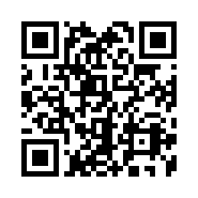 QR Code for 1DxLGzKd2MeGySF9d77dUtLP42bFQkXxTm