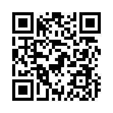 QR Code for 1DxLJSVEg1mX16vCehyQNGQ36ZDTPaz8Uc