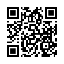 QR Code for 1DxLKiGZvsxWiP2CakFhREZAnoUpvvSwi2