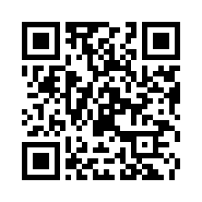 QR Code for 1DxLP7AQ9TYX9rLBjUfHgLpXvfDc8ynw4W