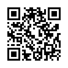 QR Code for 1DxLPSn3p68ZhVB1RUKLGuXMKaCa3xo3Cs